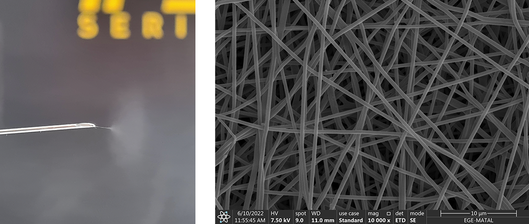 Beta Alg-Cristal Care-Face mask-2