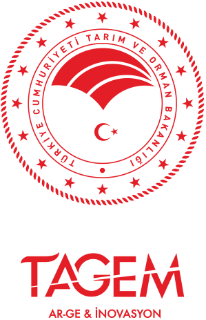 TAGEM-logo